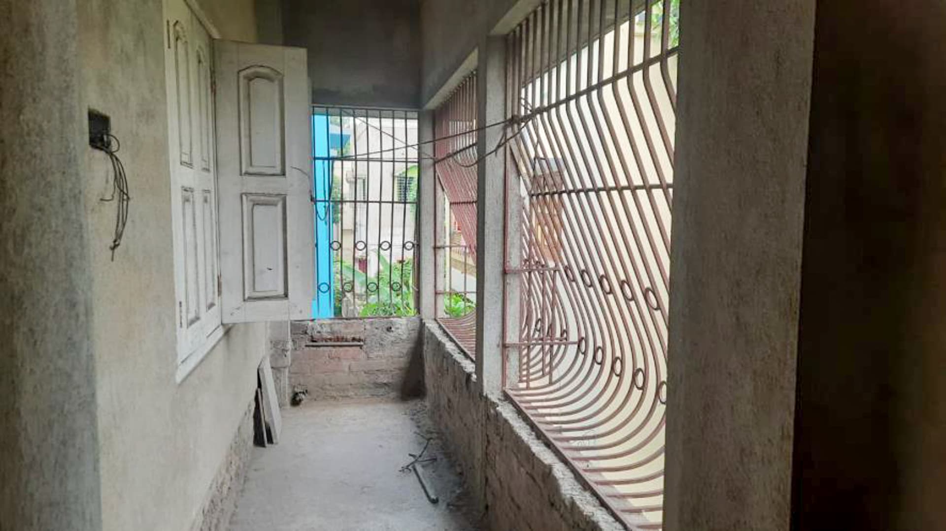 Property Photos 7