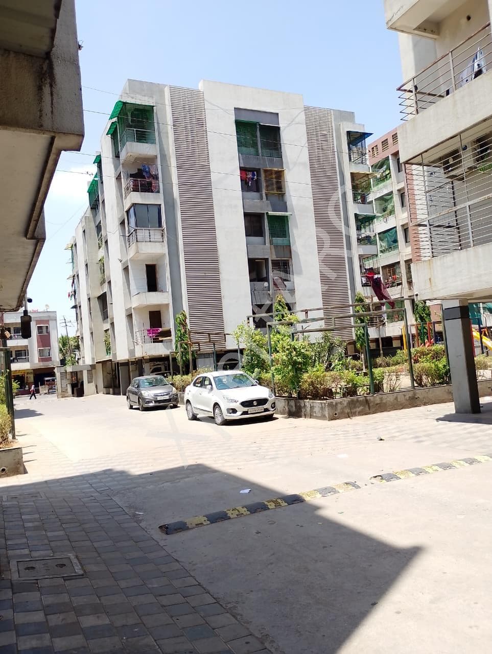 Property Photos 9