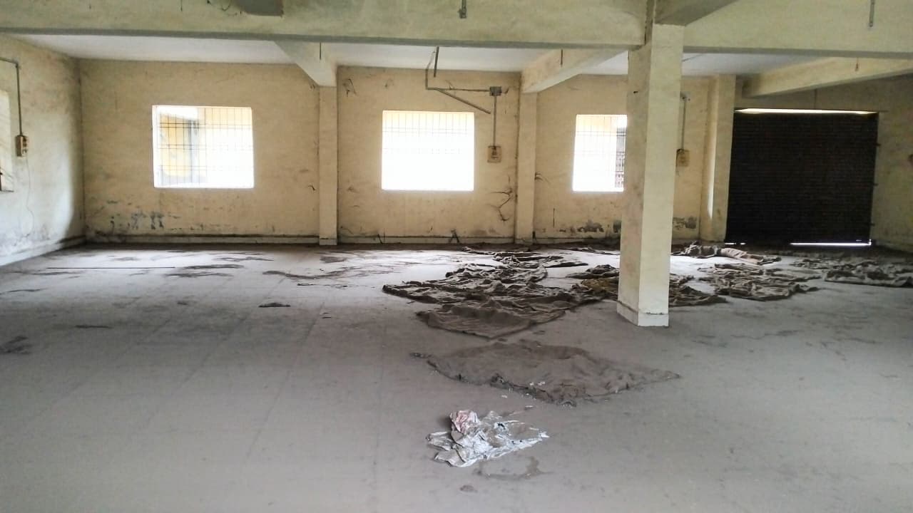 Property Photos 4