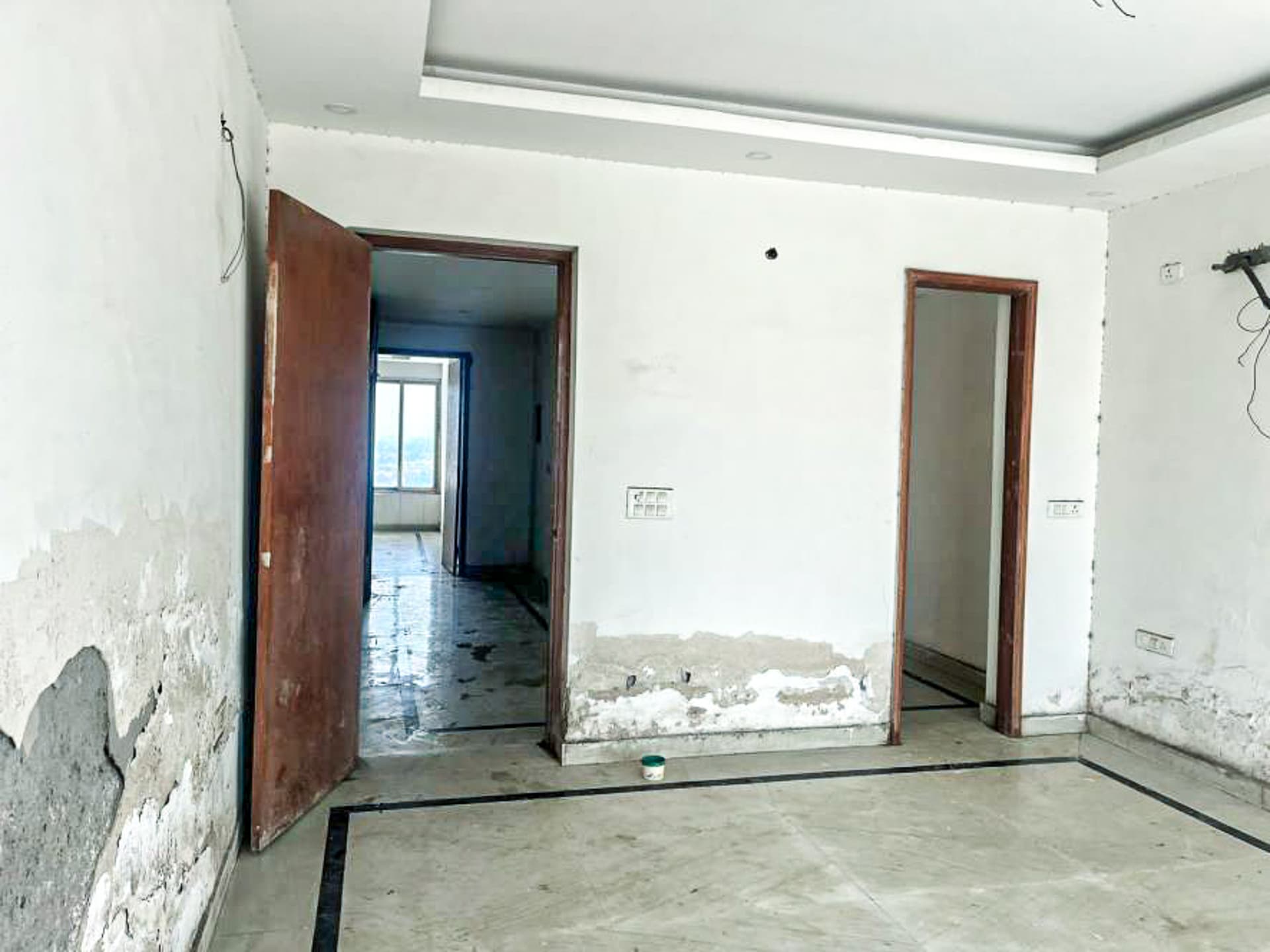 Property Photos 15
