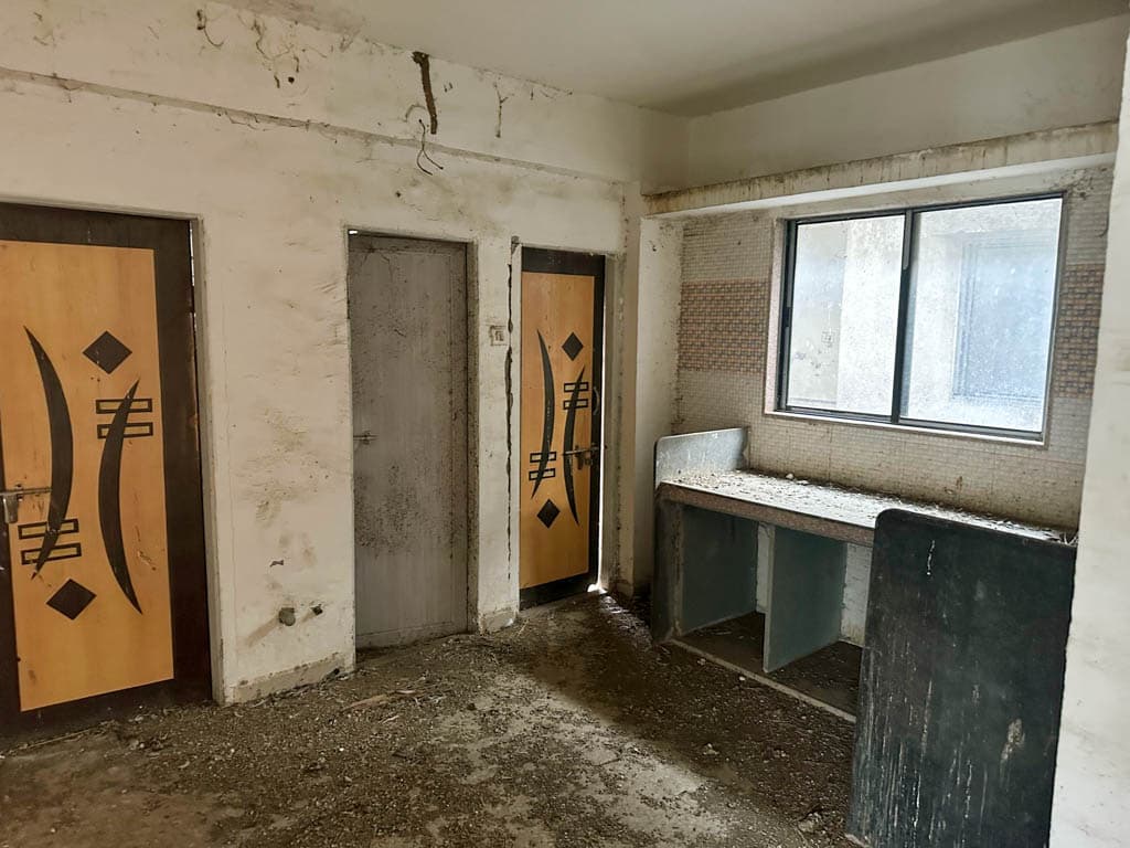Property Photos 8