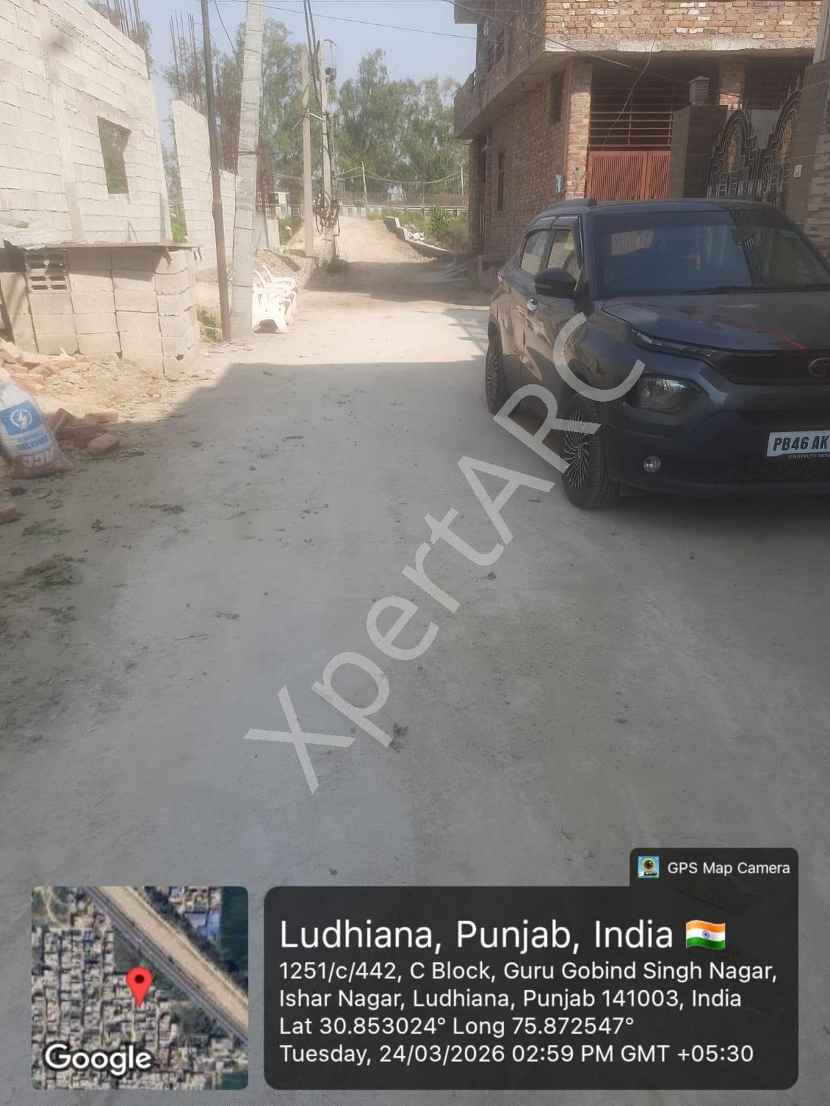 Property Photos 3