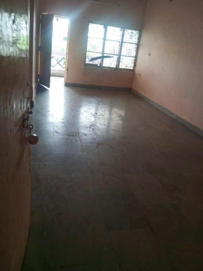 Property Photos 3