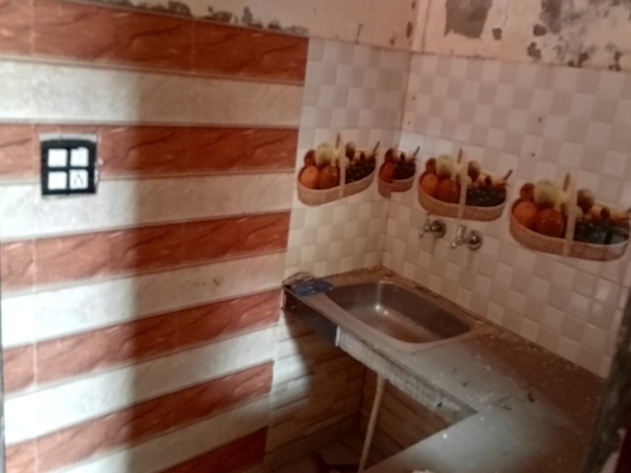 Property Photos 8