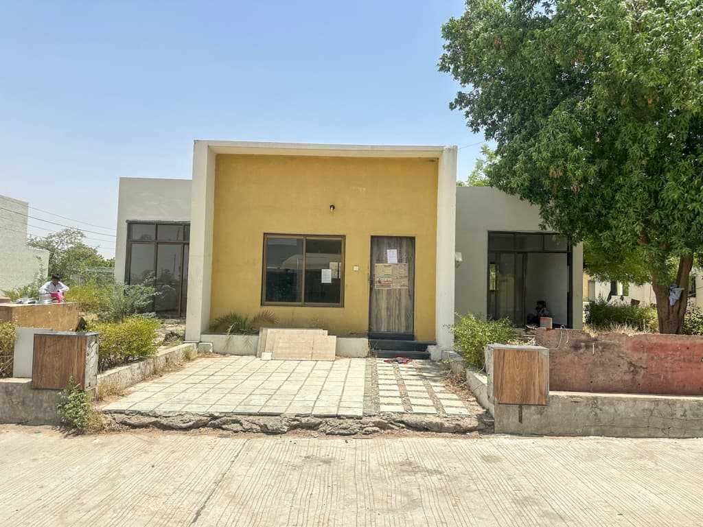 Property Photos 17