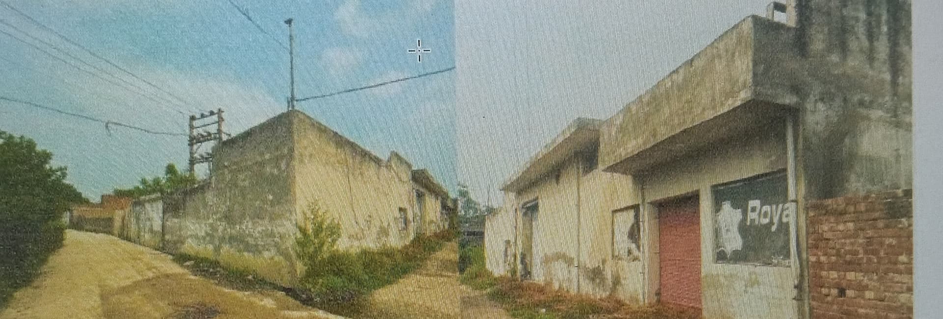 Property Photos 2