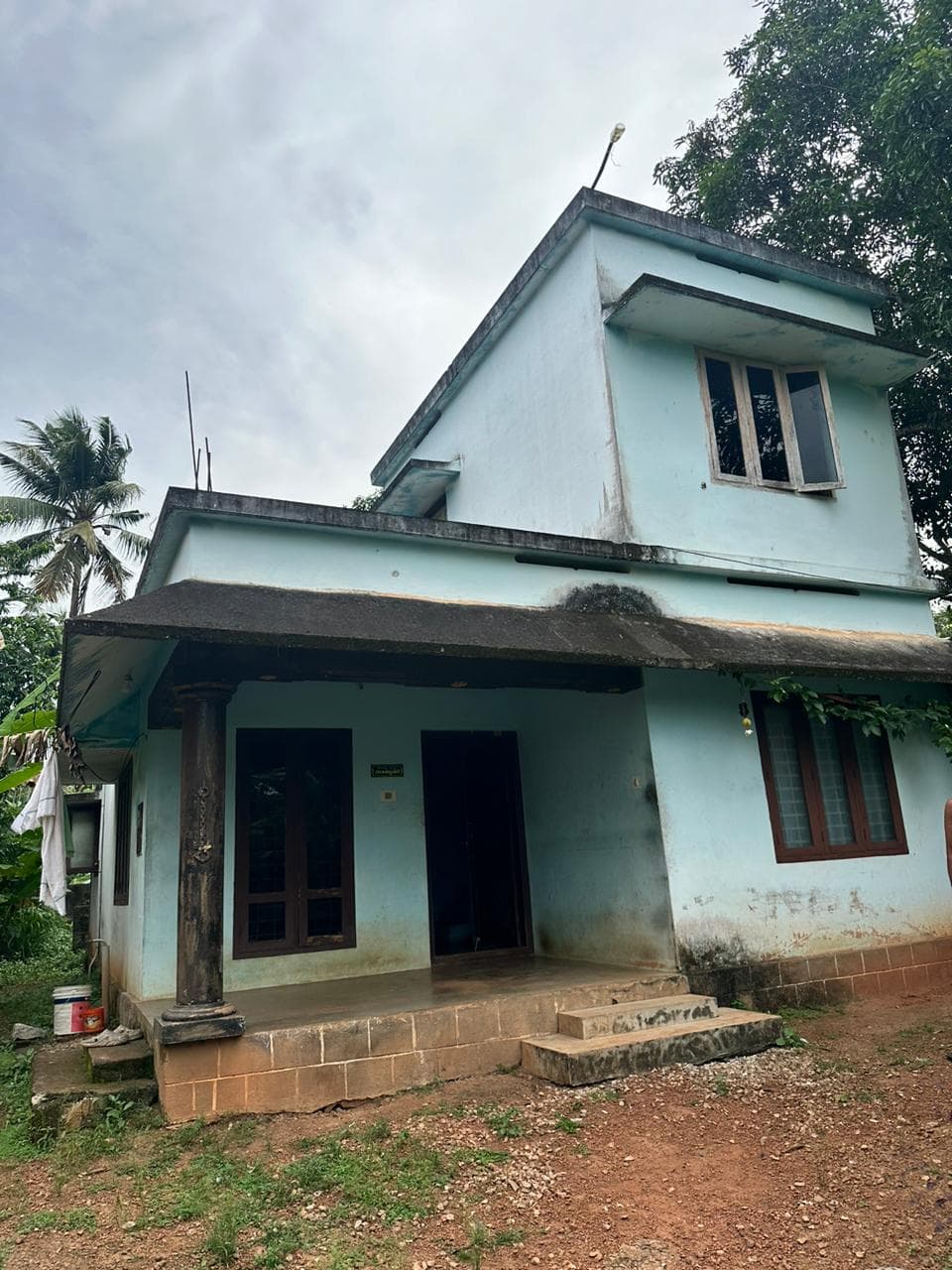 Property Photos 1