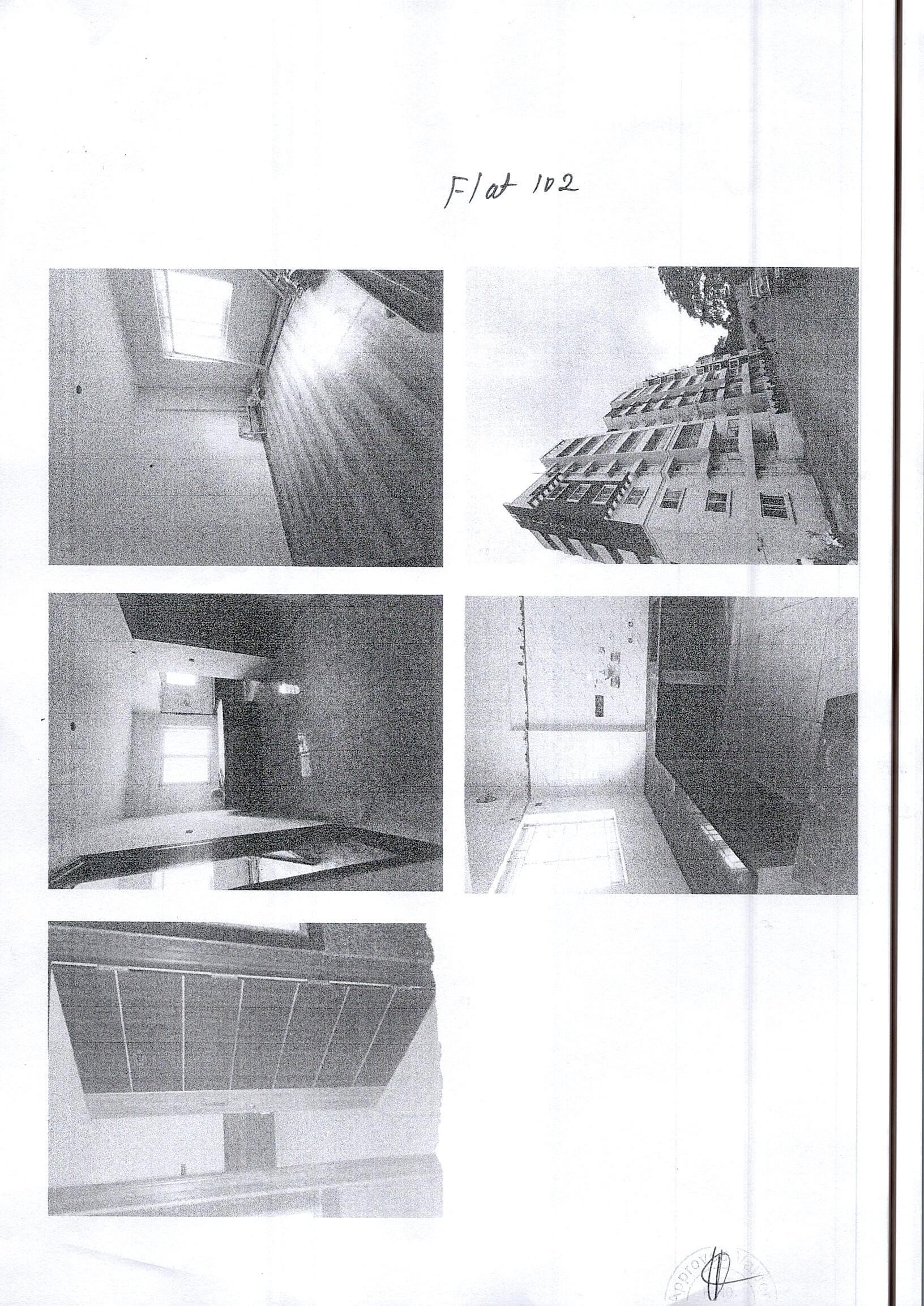 Property Photos 2