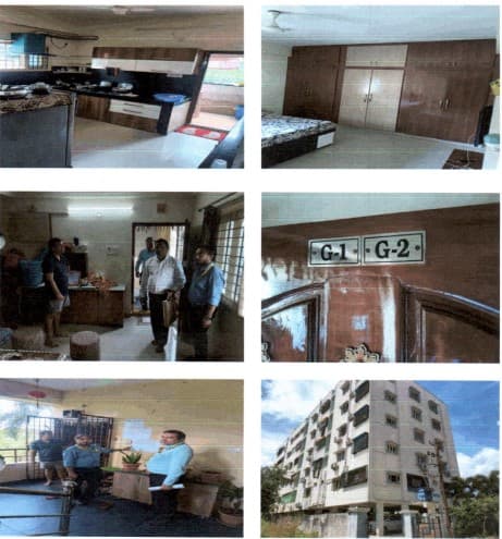 Property Photos 2