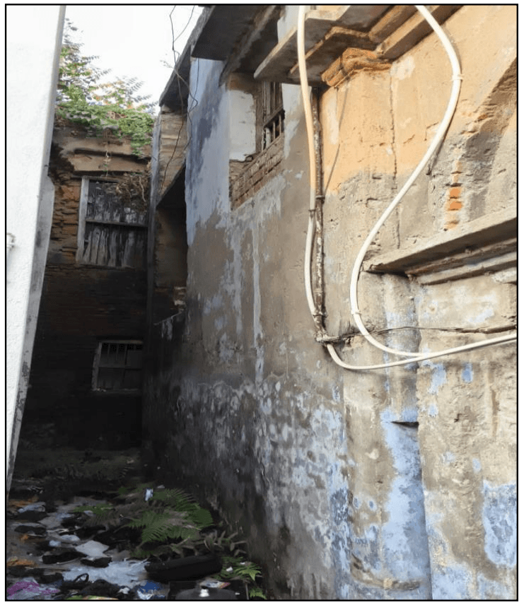 Property Photos 2