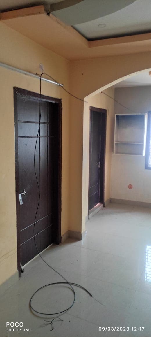 Property Photos 6