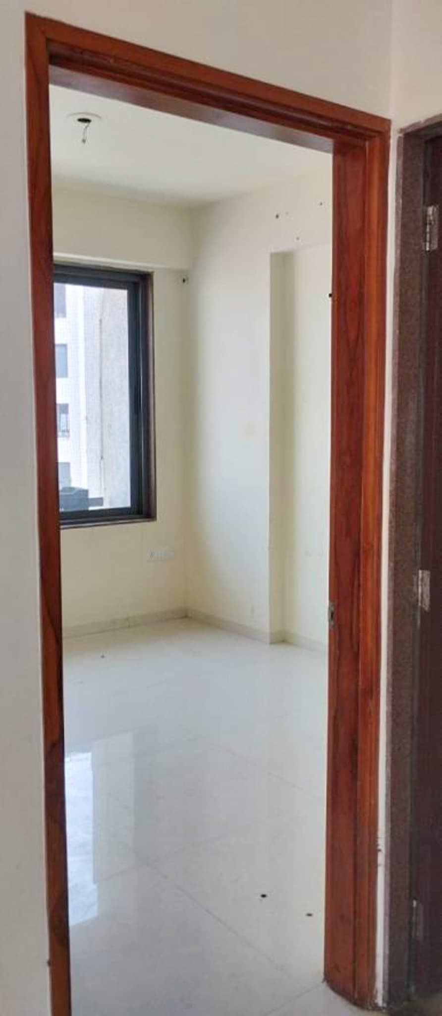 Property Photos 10