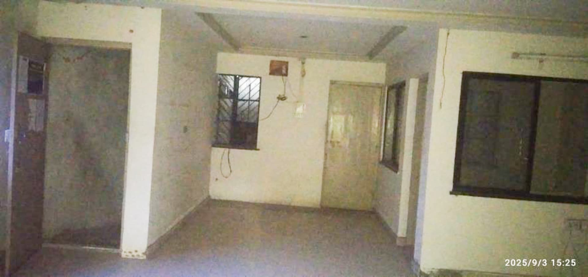 Property Photos 26