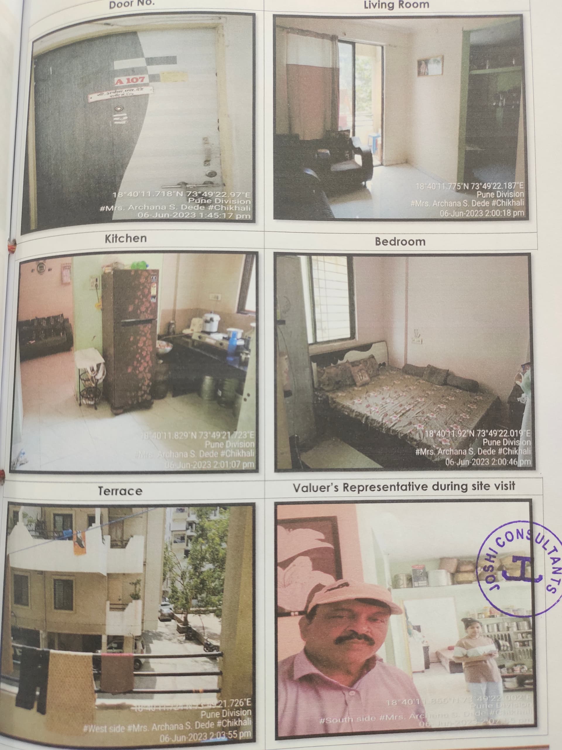 Property Photos 1