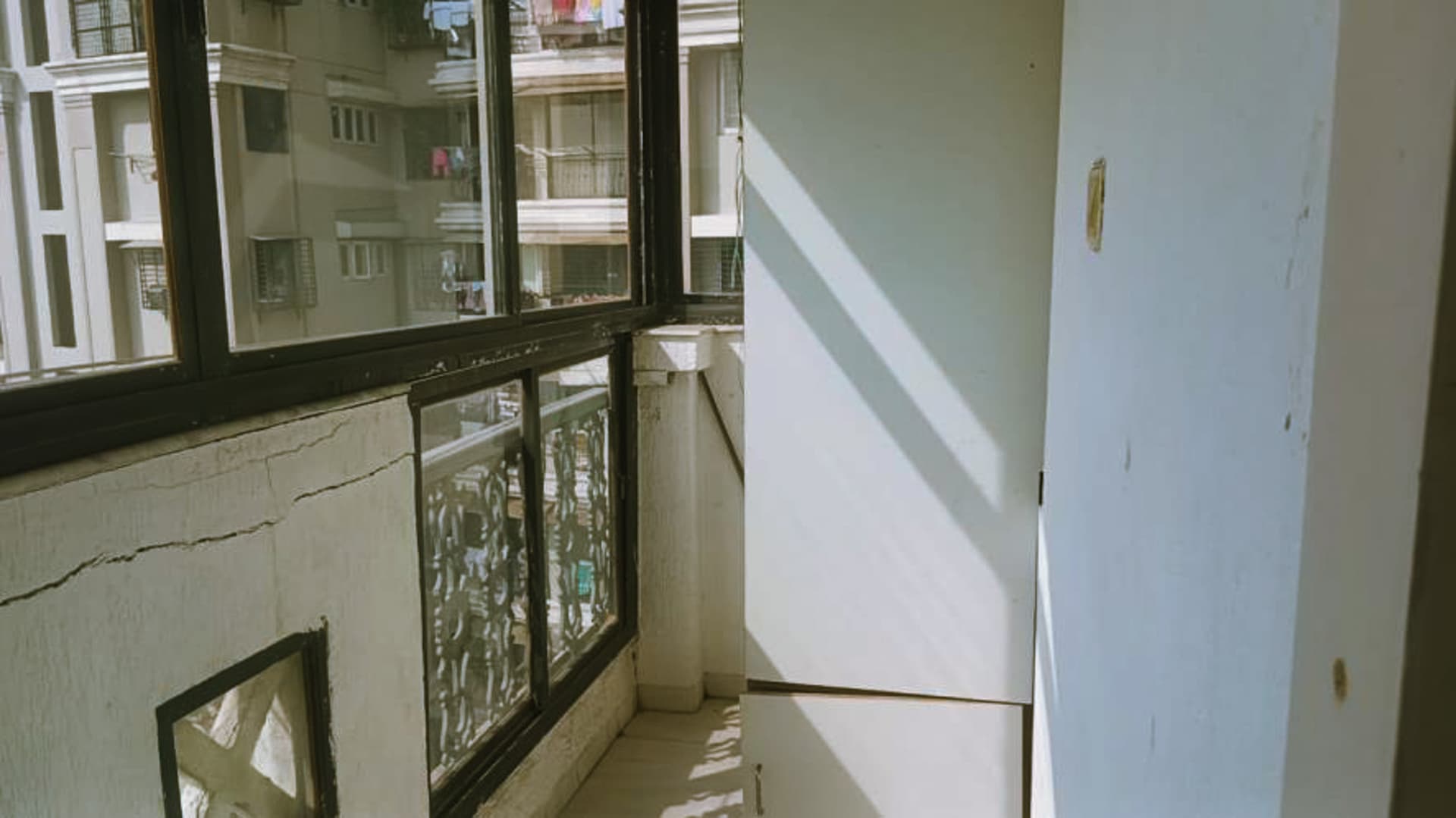 Property Photos 26