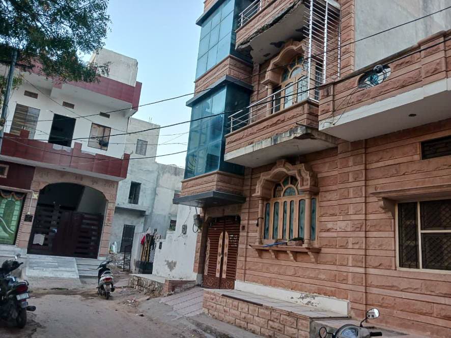 Property Photos 9