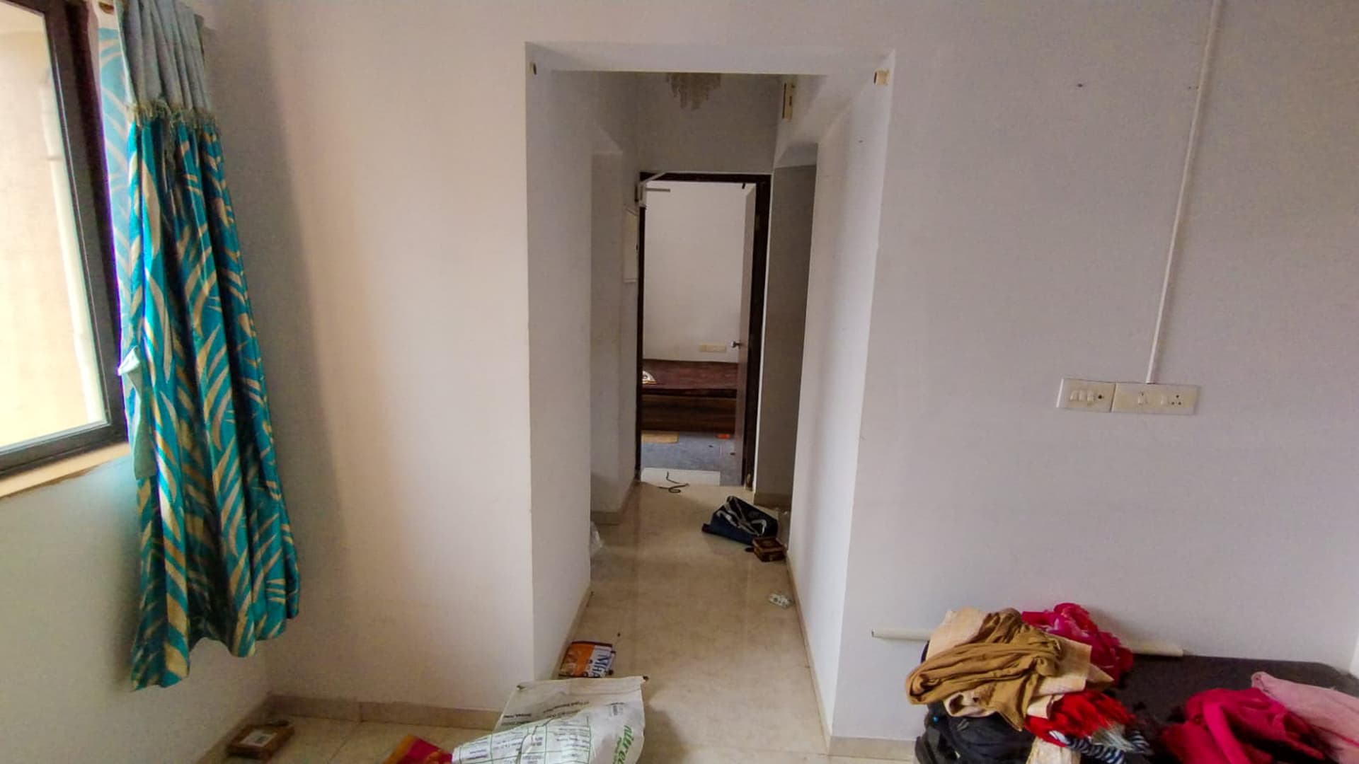 Property Photos 6
