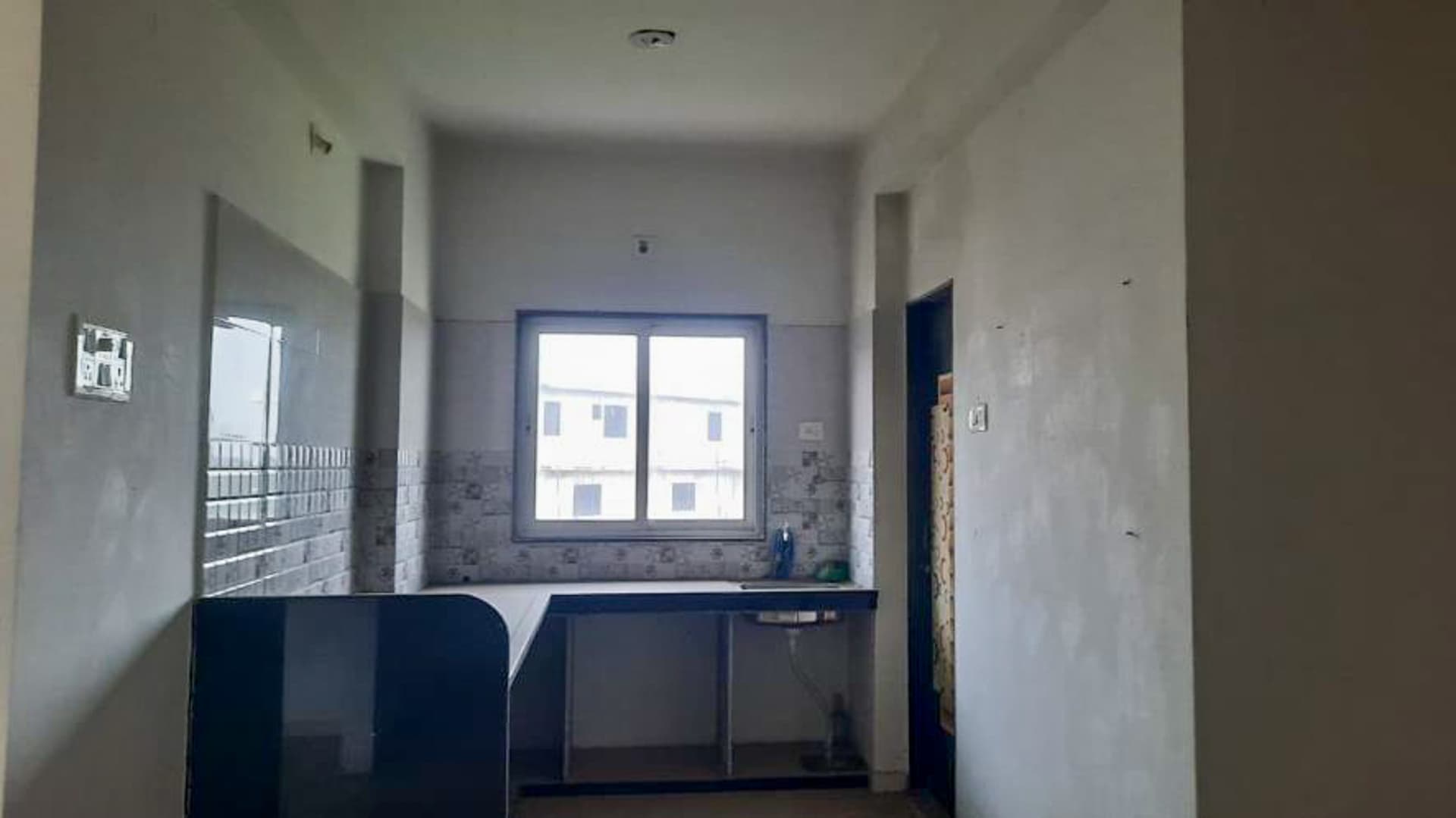 Property Photos 28