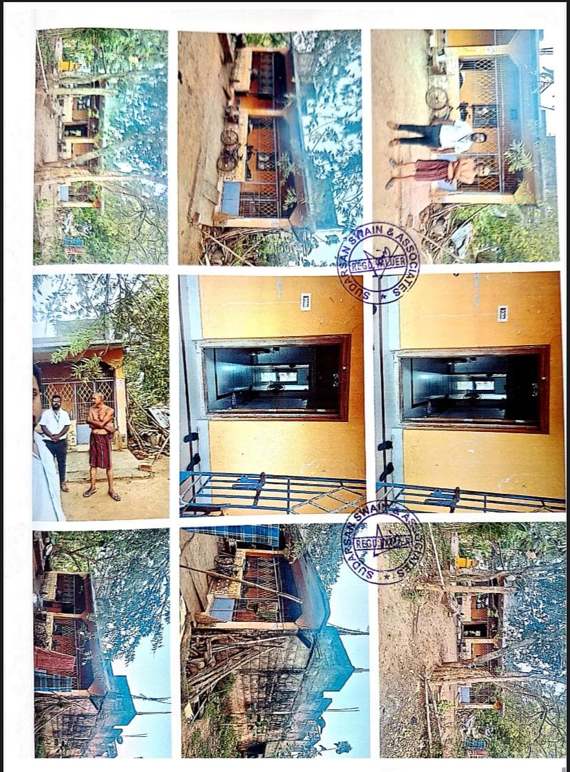 Property Photos 2