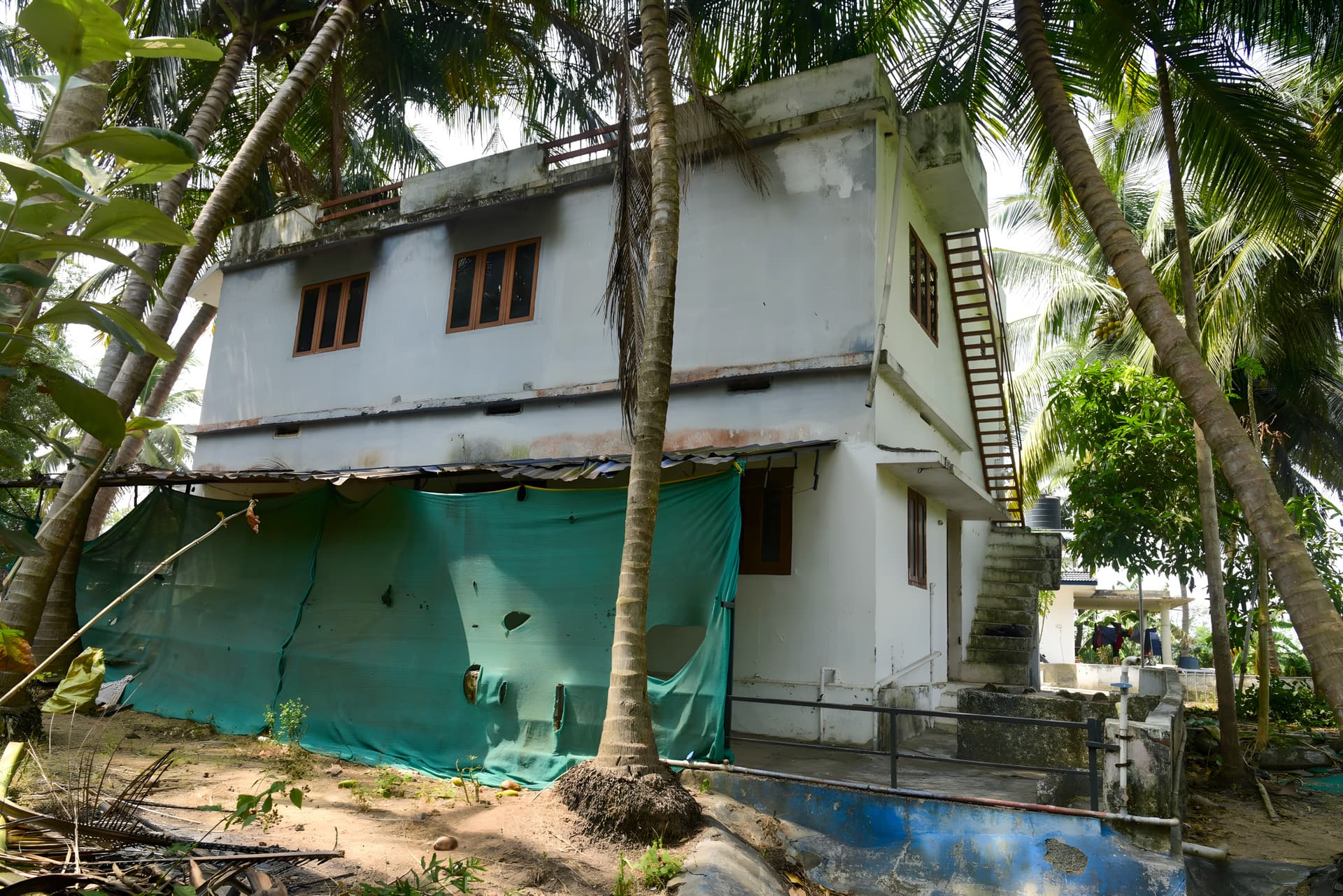 Property Photos 19