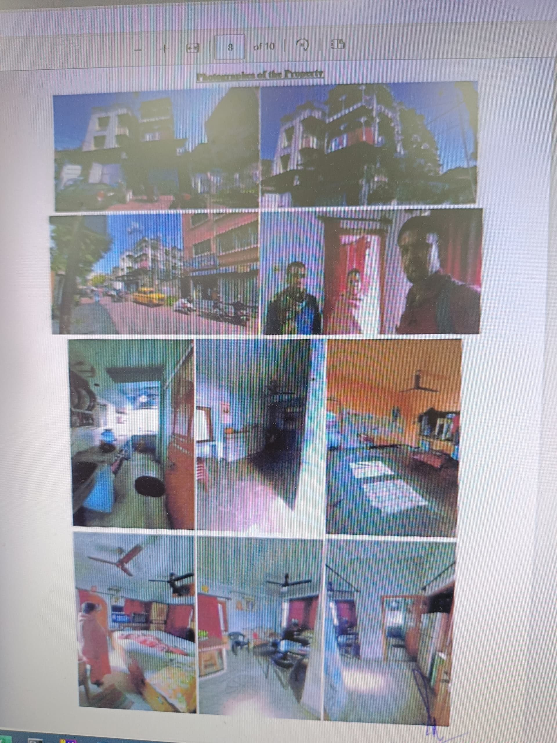 Property Photos 1