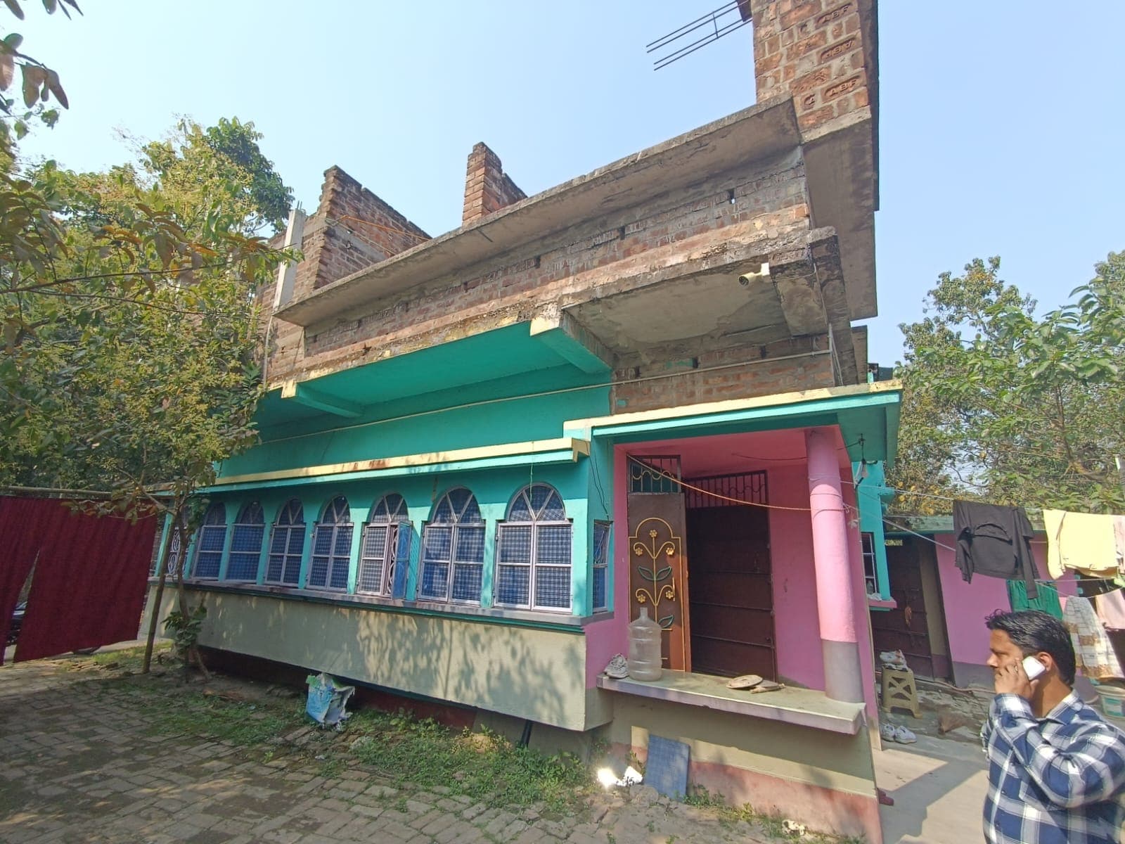 Property Photos 6
