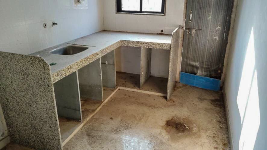 Property Photos 10