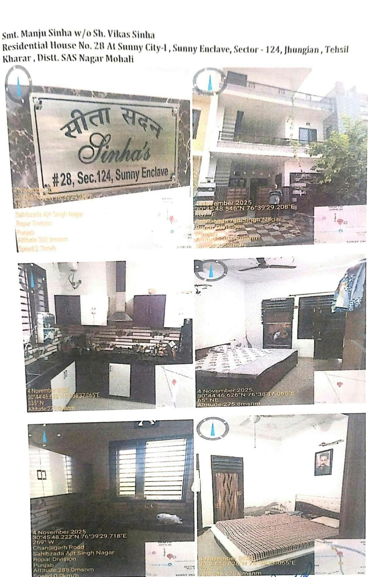 Property Photos 2