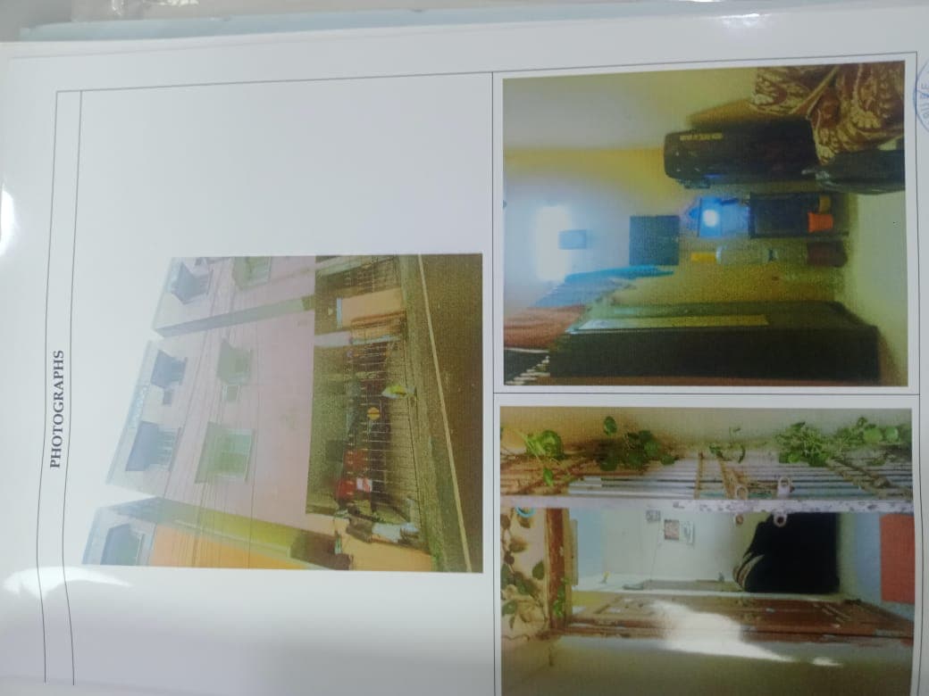 Property Photos 2