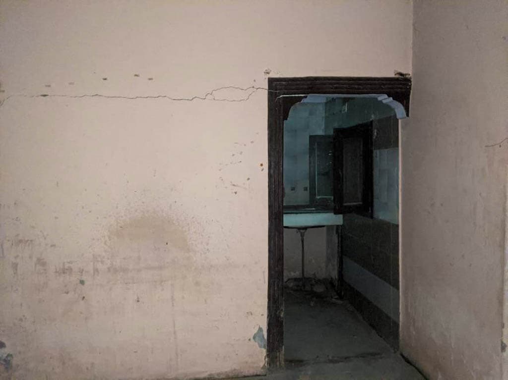 Property Photos 9