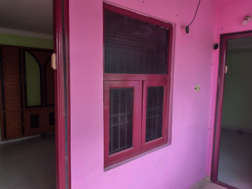 Property Photos 2