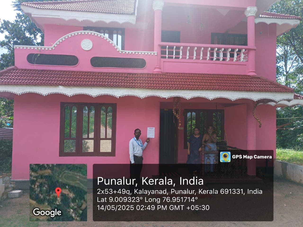 Property Photos 1