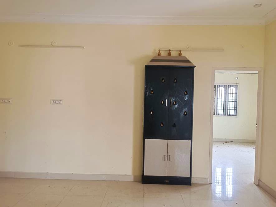 Property Photos 24
