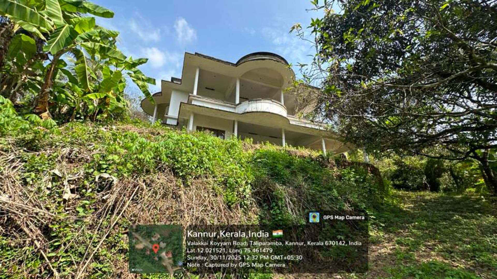 Property Photos 19