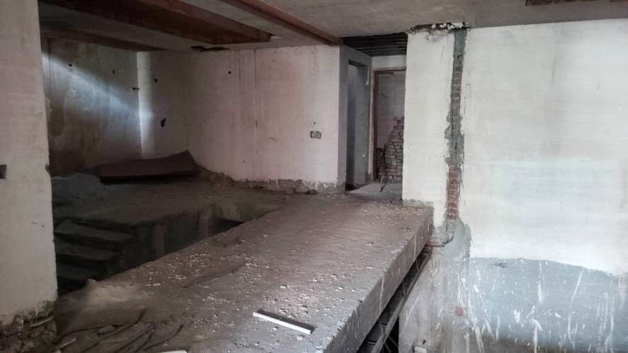 Property Photos 22