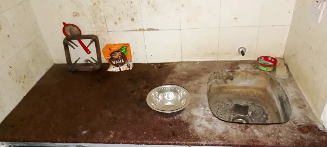 Property Photos 8