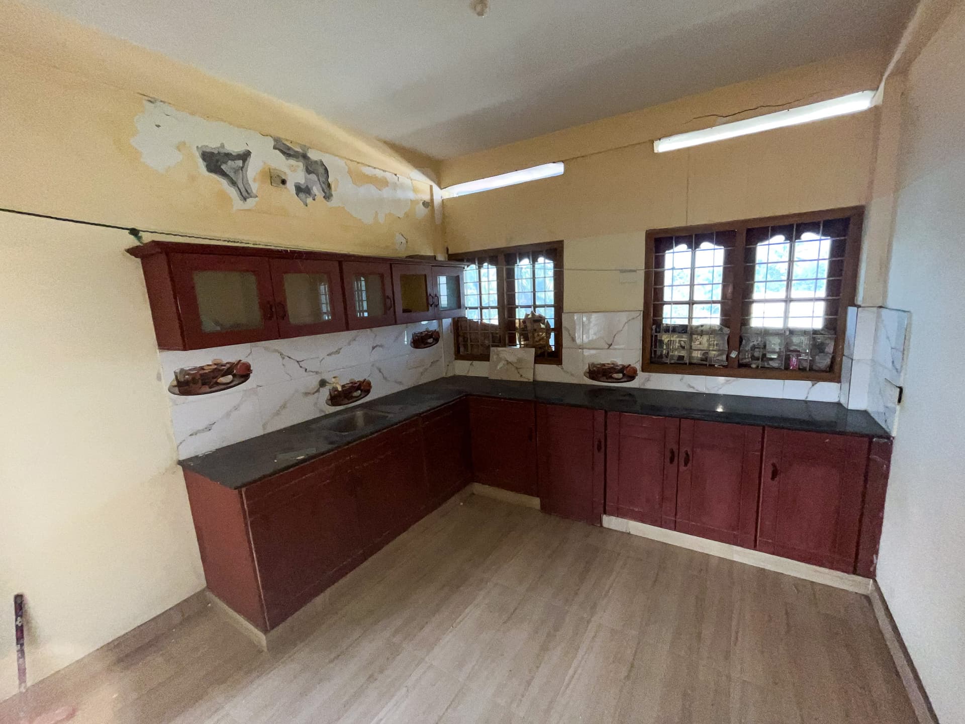 Property Photos 20