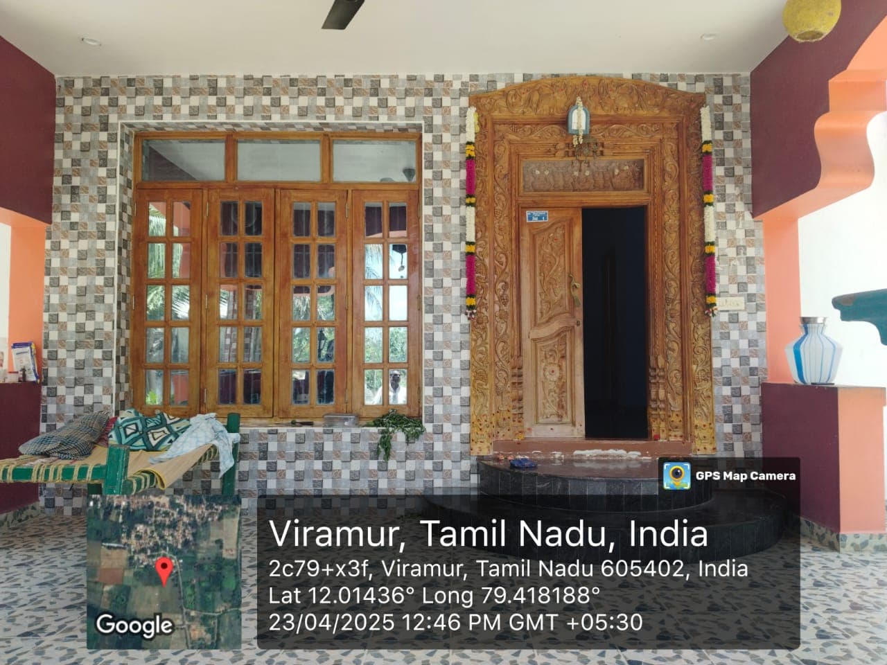 Property Photos 3