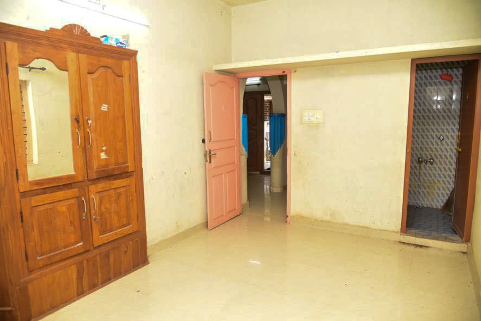 Property Photos 19