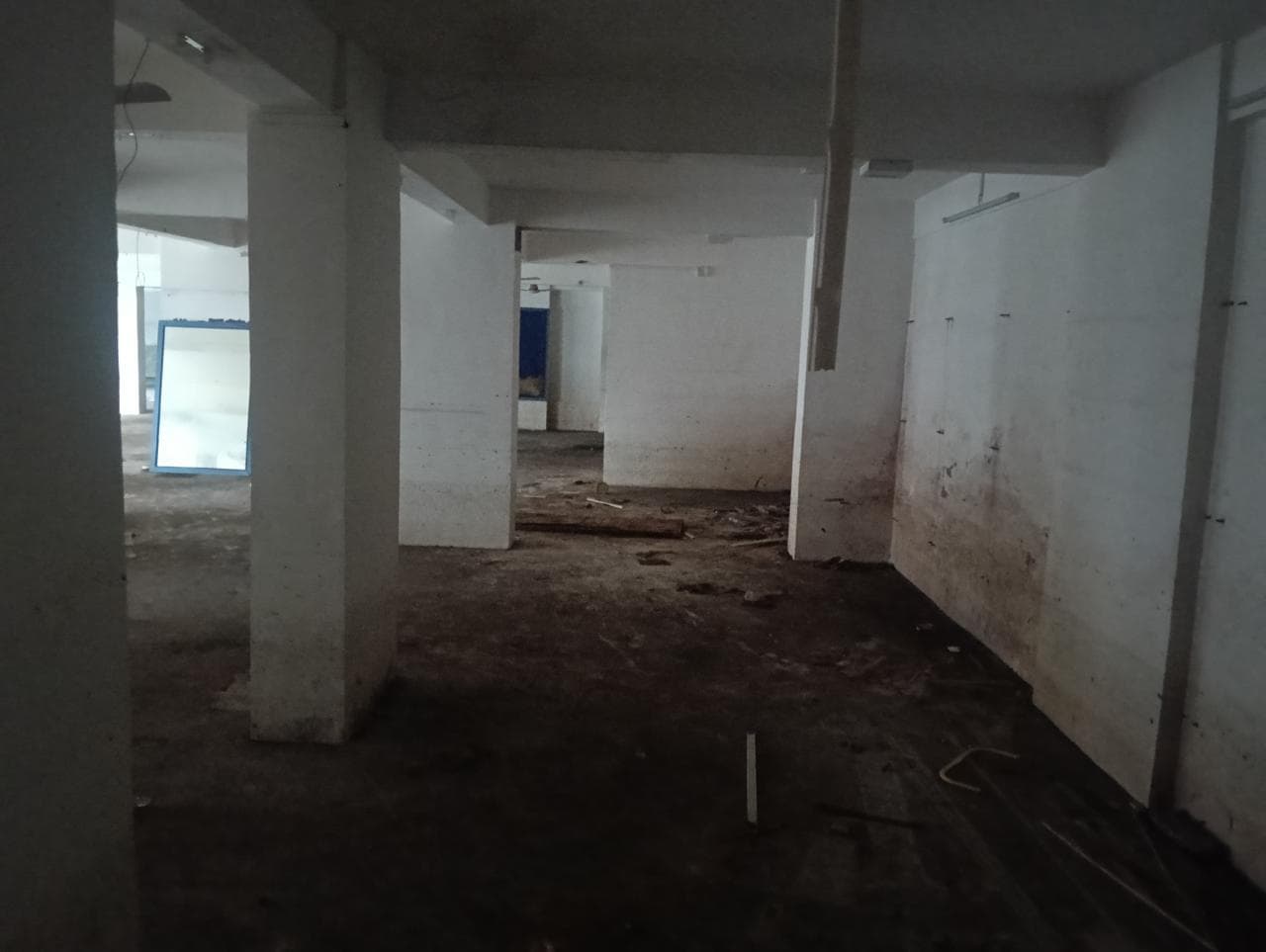 Property Photos 8