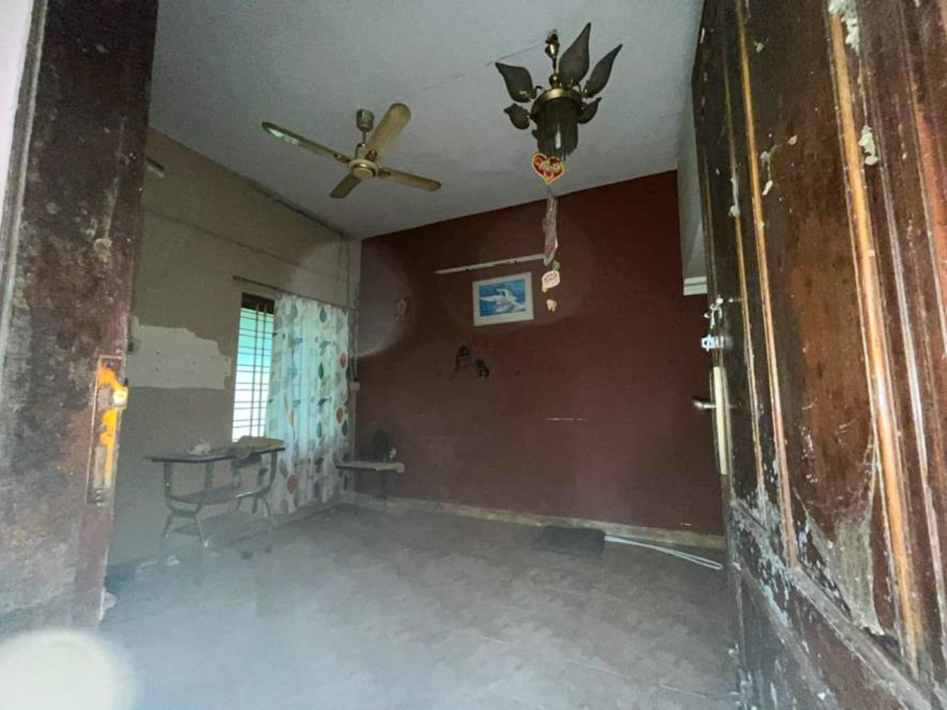 Property Photos 32