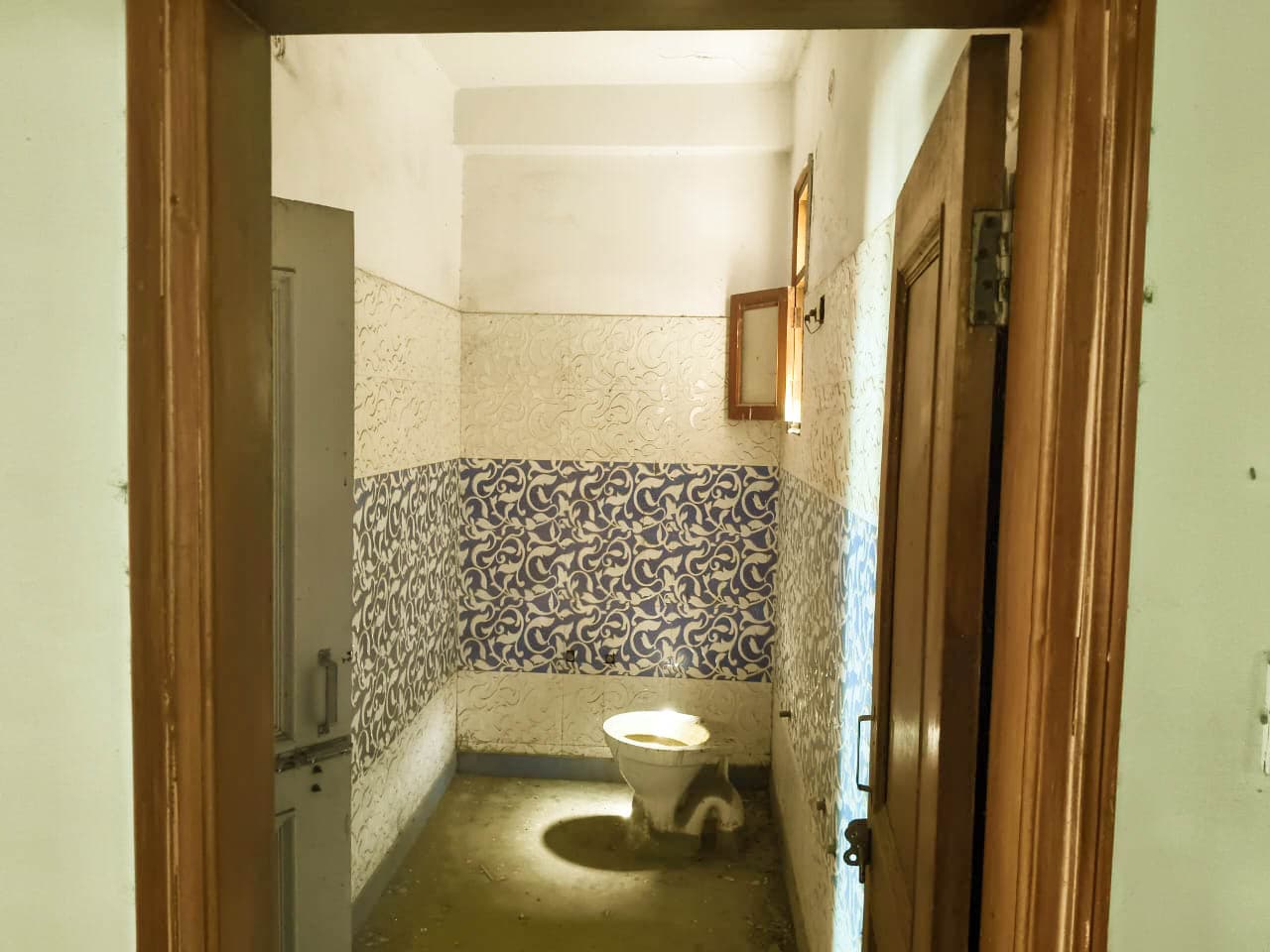 Property Photos 8