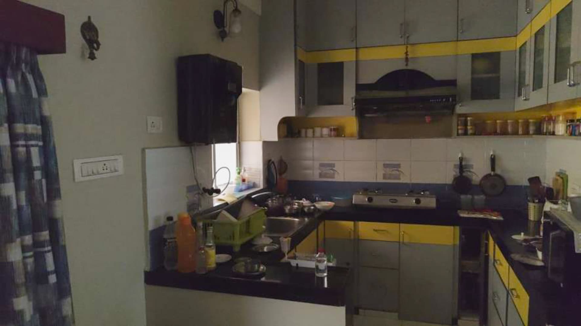 Property Photos 7
