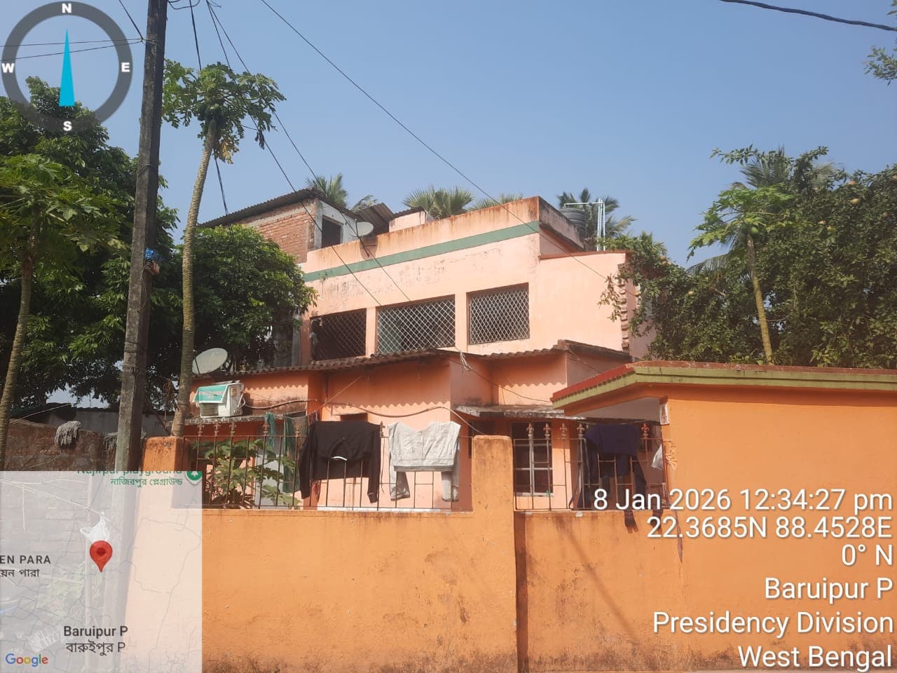 Property Photos 1