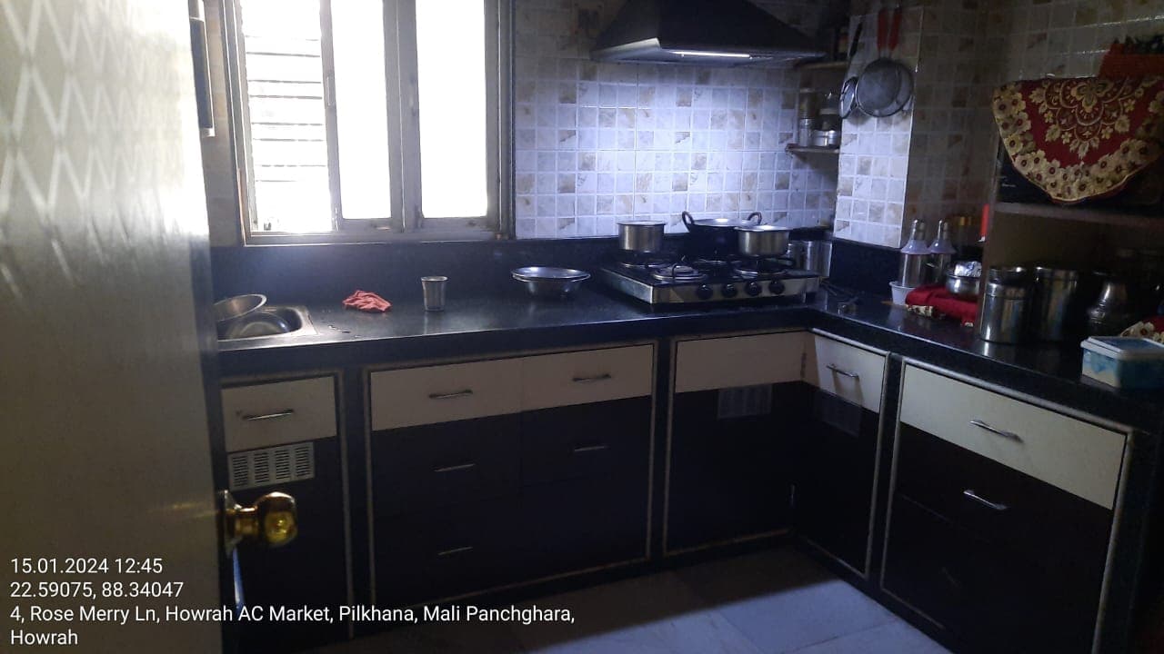 Property Photos 2