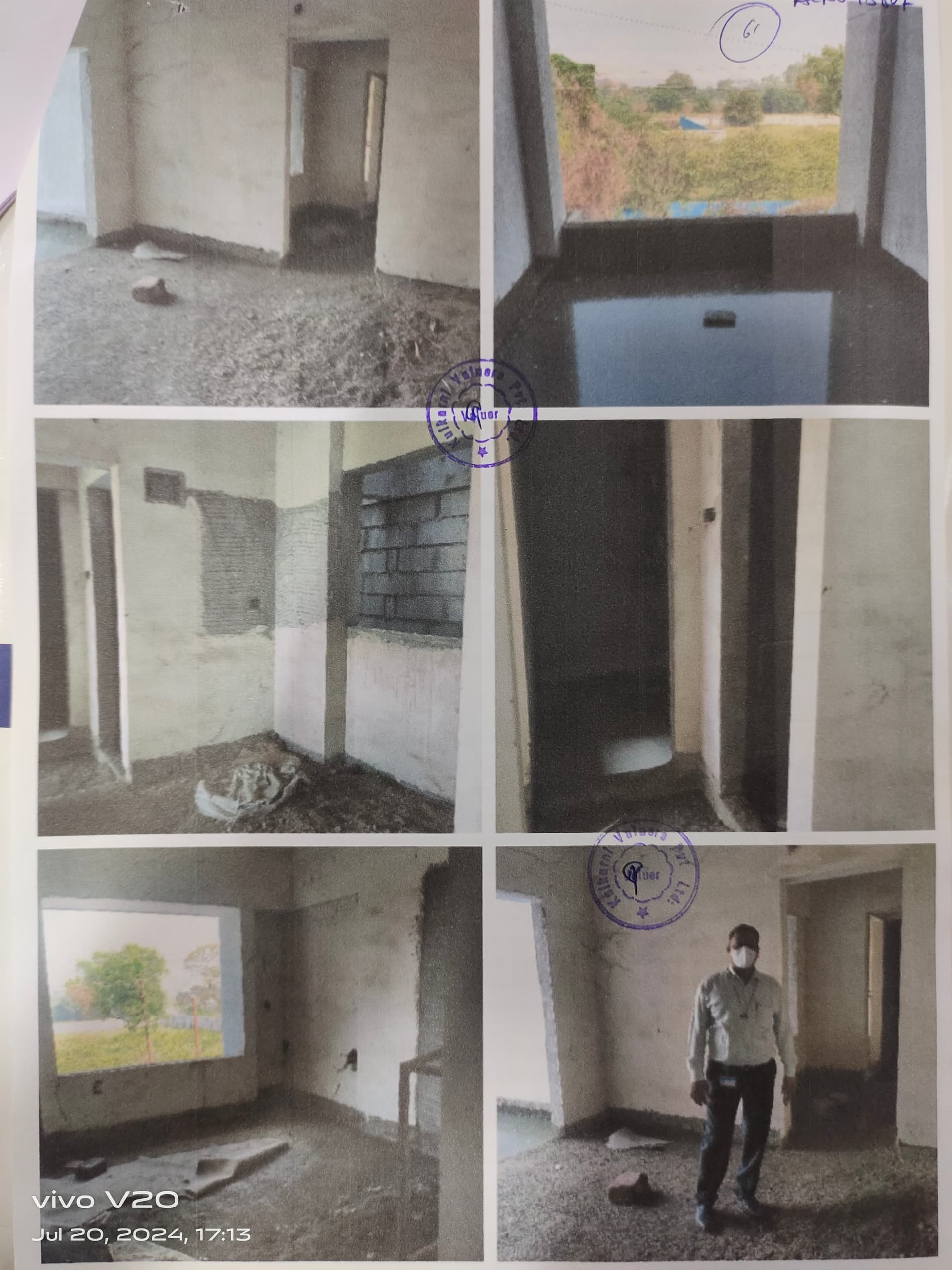 Property Photos 1