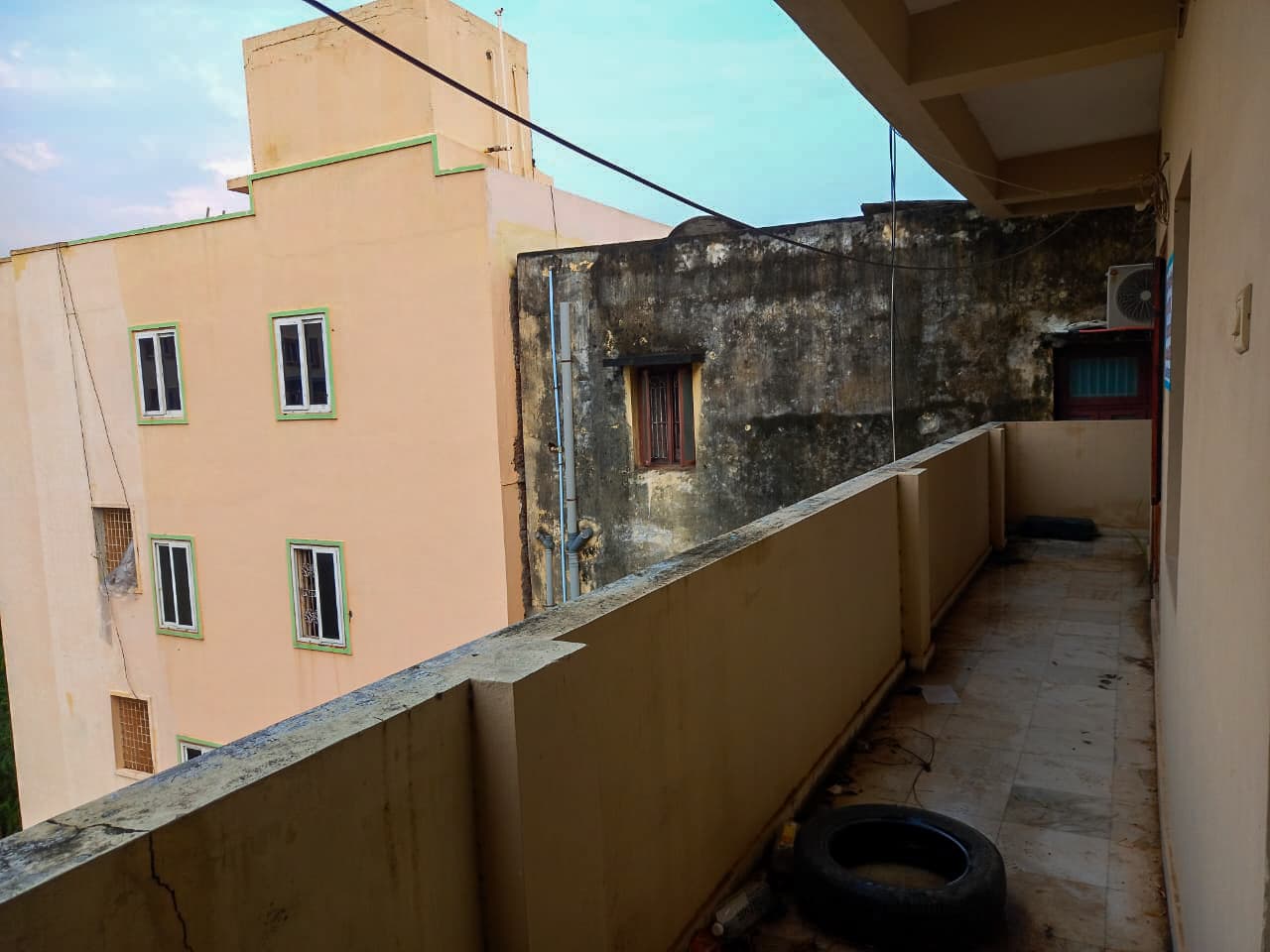 Property Photos 3