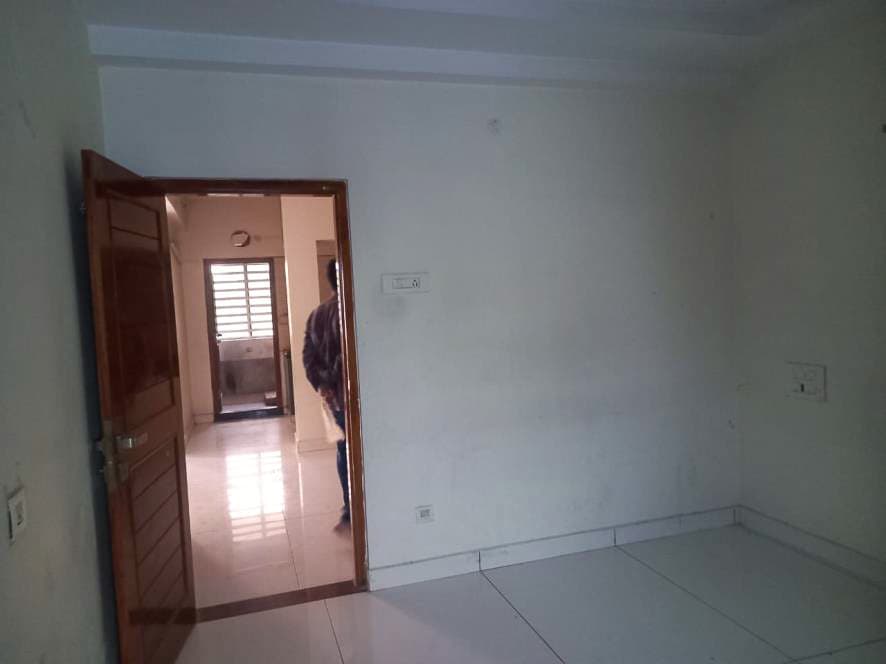 Property Photos 14