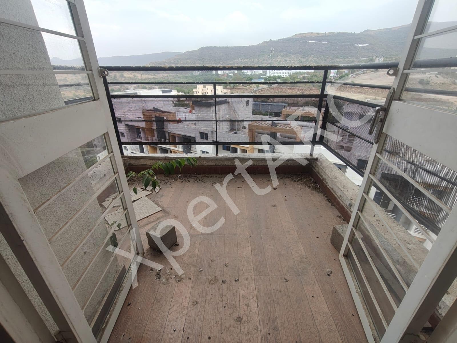 Property Photos 19