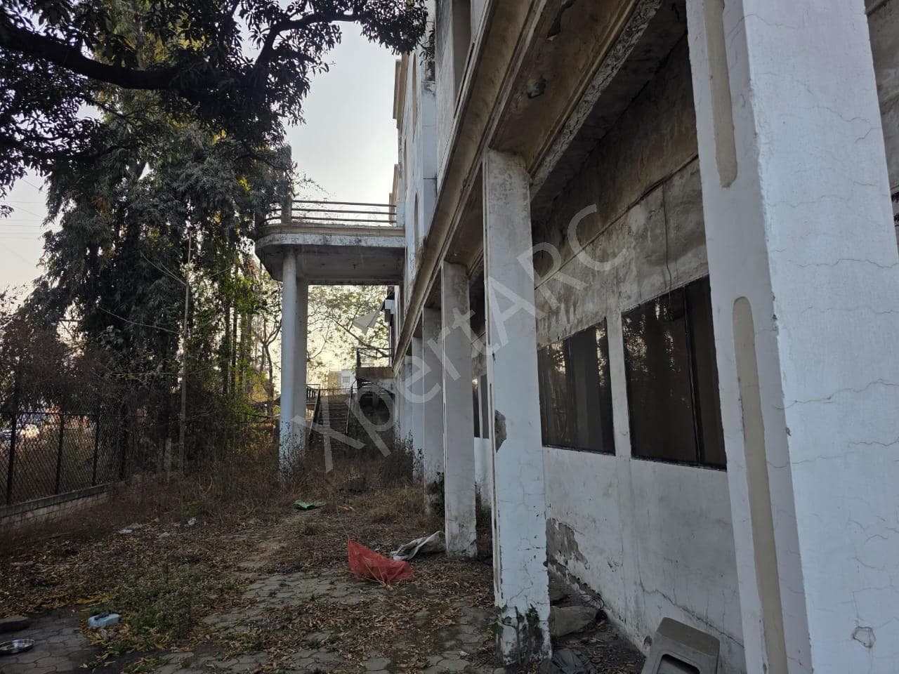 Property Photos 19